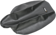 08211461_0.png