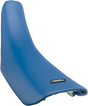 08211462_0.png