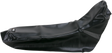 08211463_0.png