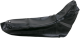 08211463_0.png
