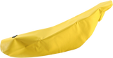 08211465_0.png