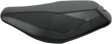 08211467_0.png