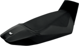 08211474_0.png