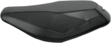 08211476_0.png