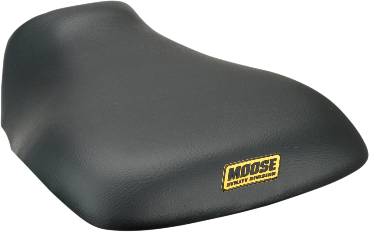 08211517_0.png
