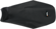 08211758_0.png