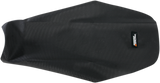08211758_0.png