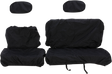 08211778_0.png