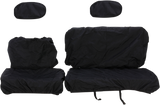 08211778_0.png