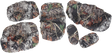 08211779_0.png