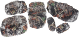 08211779_0.png