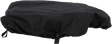 08211780_0.png