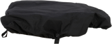08211780_0.png