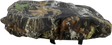 08211781_0.png