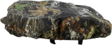 08211781_0.png
