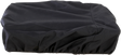 08211782_0.png