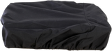 08211782_0.png