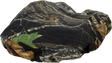 08211783_0.png