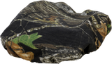 08211783_0.png