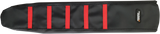 08211787_0.png