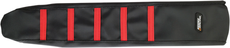 08211787_0.png