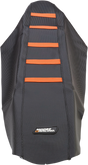 08211791_0.png