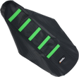 08211799_0.png