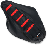 08211812_1.png