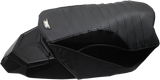 08212106_0.png