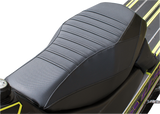 08212107_0.png