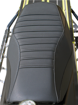 08212107_1.png