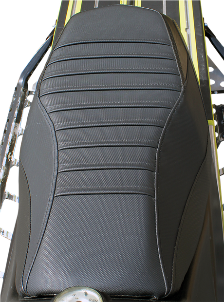 08212107_1.png