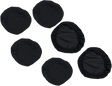 08212249_0.png