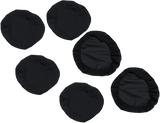 08212249_0.png