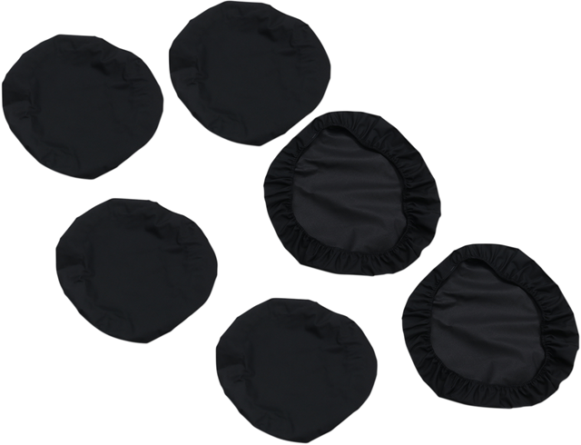 08212249_0.png