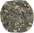 08212616_0.png