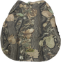 08212617_0.png