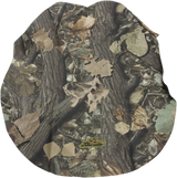 08212620_0.png