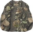 08212621_0.png