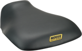 08212621_1.png