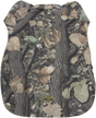 08212622_0.png
