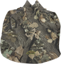 08212623_0.png