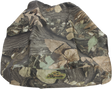 08212633_0.png