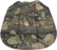 08212634_0.png