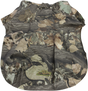 08212637_0.png