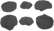 08212650_0.png