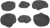 08212650_0.png