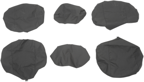 08212650_0.png