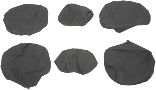 08212650_0.png