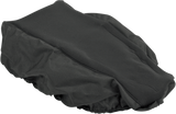 08212651_1.png